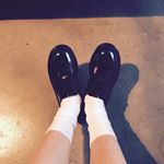 Profile Picture of Lea (@mulgokizary) on Instagram