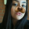 Profile Picture of CarolGraziano (@@carolgraziano) on Tiktok