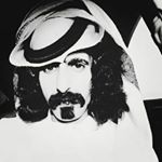 Profile Picture of شبيه فرانك زابا الاصلي ✌💤 (@reemt_602) on Instagram