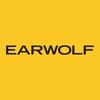 Profile Picture of Earwolf (@@earwolf) on Tiktok