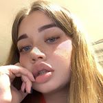 Profile Picture of ✖️A L E H A N D R A ✖️ (@tatarchenko_alex) on Instagram