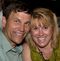 Profile Picture of Jeffrey Pittenger (@jeffrey.pittenger.9) on Facebook