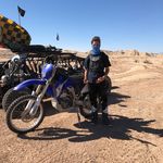 Profile Picture of David Friedman (@davidfriedman04) on Instagram