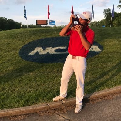 Profile Picture of Michael VanDerLaan (@mi_vanderlaan) on Twitter