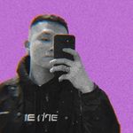 Profile Picture of Edoardo Luke Vullo (@mascia.jorge) on Instagram