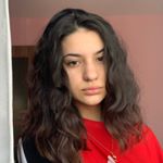 Profile Picture of Bianca Lora (@bianca_s.l) on Instagram