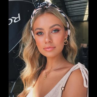 Profile Picture of Elizabeth jamrozy (@jamrozyelizabeth) on Instagram
