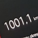 Profile Picture of Szybkie samochody (@bogusz_alex) on Instagram