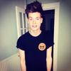 Profile Picture of Gary_Peebles (@@gary_peebles) on Tiktok