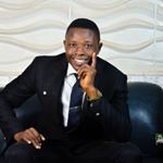 Profile Picture of Monday Richard  Lander (@young__richie) on Instagram