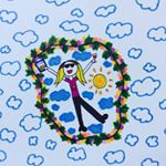 Profile Picture of Amie Box (@picturespanish) on Instagram