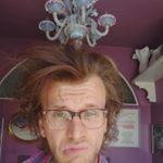 Profile Picture of Paul Ploechl (@paul_ploechl) on Instagram