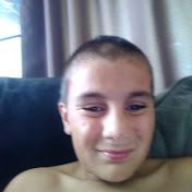 Profile Picture of Thomas Maxwell (@ThomasMaxwell-qx1cs) on Youtube