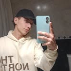 Profile Picture of Thomas Carrillo (@Thomas-Carrillo) on Facebook