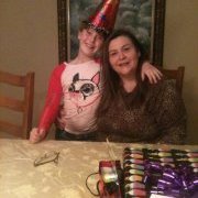 Profile Picture of Nancy Gist (@nancy.gist1) on Myspace