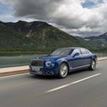 Profile Picture of Brian Pelland (@pellandbrian) on Instagram