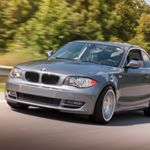 Profile Picture of Robert Dougherty (@that_low_1er) on Instagram