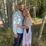 Profile Picture of Alyssa Kempers (@alyssakempers) on Instagram