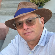 Profile Picture of Ken Fuhr (@kenfuhr137) on Youtube