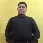 Profile Picture of Erick Alvarez (@erick.alvarez.468721) on Facebook