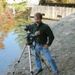 Profile Picture of David Hurd (@davehurd) on Pinterest