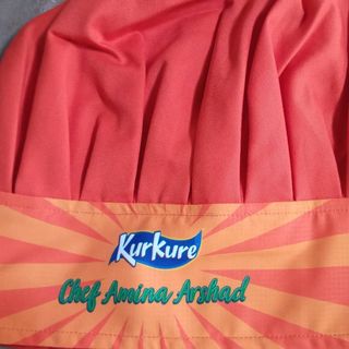 Profile Picture of Amna Arshad (@yummyfoodwithamna) on Instagram