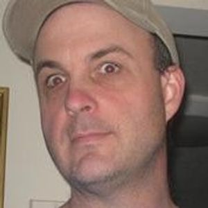 Profile Picture of Paul Sperandeo (@psperandeo7) on Myspace