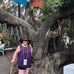 Profile Picture of Pat Neufeld (@pat.neufeld.1) on Facebook
