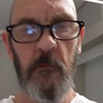 Profile Picture of de wachter Marc (@dewachter.marc) on Instagram