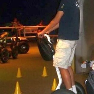 Profile Picture of Matt Kerekes (@mhkerekes) on Myspace