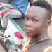 Profile Picture of Adama Kablato (@Adama-Kablato) on Facebook