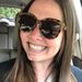 Profile Picture of Alison Scott (@alisco) on Pinterest