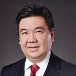 Profile Picture of Julio Oshiro (@julio.oshiro.35) on Facebook