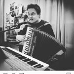 Profile Picture of Joel Krämer (@joel_von_der_schmitzebud) on Instagram