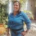 Profile Picture of Eda Rivera (@eda.rivera.39) on Facebook