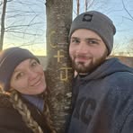 Profile Picture of Harlan James Brumbach (@James.Brumbach.63) on Facebook