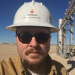 Profile Picture of Ian Dublin Earle (@idubearle) on Instagram