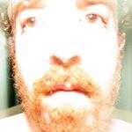Profile Picture of Saul Aaron Appelbaum (@saulappelbaum) on Instagram