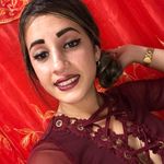 Profile Picture of Veronica Borrego (@veronicaborrego) on Instagram