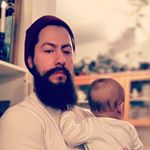 Profile Picture of Nate Silverman (@quicksilver1010) on Instagram