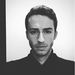 Profile Picture of James Punter (@jamespepperpunt) on Pinterest
