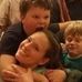 Profile Picture of Jessica Schuenemann (@Jessica-Schuenemann) on Facebook