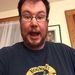 Profile Picture of Brendan Applegate (@BrendanPApp) on Pinterest