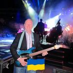 Profile Picture of Ray McRobbie (@mcrobbier) on Instagram