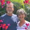 Profile Picture of Sherry Howard (@Sherry-Howard) on Facebook