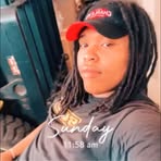 Profile Picture of Tyler Dangelo (@tyler.d.woodberry) on Facebook