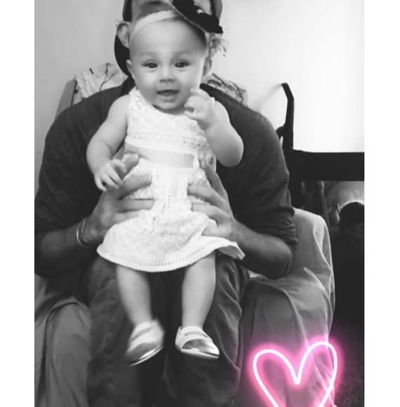 Profile Picture of Jake Knight (@beblazin91) on Poshmark