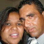 Profile Picture of Irani Frias (@gilirani) on Instagram