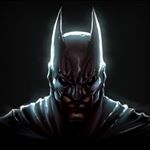 Profile Picture of Gary Holmes III (@king_gary40) on Instagram