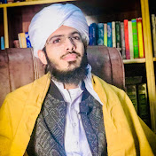 Profile Picture of  Muhammad Jawad Naqshbandi (@muhammadjawadnaqshbandi1725) on Youtube